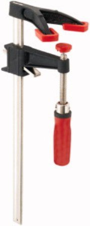 Bessey DHBC-36 36-inch Double Headed Bar Clamp