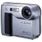 Buy a digital camera.