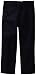 Classroom Boys 2-7 Flat Front Pant