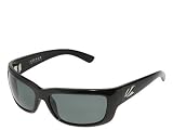 Kaenon Kabin Polarized Eyeware Sunglasses for Men or Women