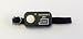 High Tech Pet Microsonic Extra Rugged Ultrasonic Transmitter Collar MS-2A