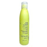 UNA Pure Gloss Polisher 150ml Sale