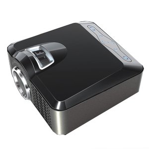 black friday price GSI GSP804