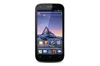 Wiko Cink Peax Smartphone GPS Android Noir from Wiko