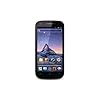 Wiko Cink Peax Smartphone GPS Android Noir