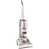 (vax) Power 2 Upright Vacuum Cleaner Limited Edition (u90-p2-o)
