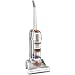 (vax) Power 2 Upright Vacuum Cleaner Limited Edition (u90-p2