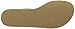 Yellow Box Women's Flicker Sandal