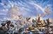 Sunsout The Celebration 1000 Piece Jigsaw Puzzle