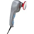 Wahl All-Body Massager with Heat