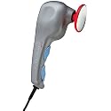 Wahl All-Body Massager with Heat