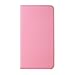 iPhone 6 Case - Exact Apple iPhone 6 5.5 Case [BillFOLD Series] - PU Wallet Flip Cover Case for Apple iPhone 6 Air (5.5-inch) Pink