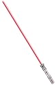 Star Wars Force FX Lightsaber Darth Maul