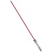 Star Wars Force FX Lightsaber Darth Maul