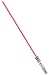 Star Wars Force FX Lightsaber Darth Maul