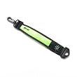 Clip-On Marker-Green Light