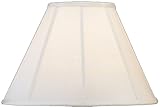 Lite Source CH106-18 Empire Shade