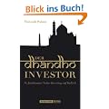 Der Dhandho-Investor: So funktioniert Value-Investing auf Indisch