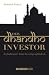 Der Dhandho-Investor: So funktioniert Value-Investing auf Indisch Der Dhandho-Investor: So funktioniert Value-Investing auf Indisch