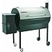 Traeger Texas Pellet Grill