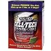 Health & Personal Care : Muscletech Cell-Tech Hardcore Grape 6.7lbs Creatine