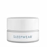 Bioelements Sleepwear Night Cream for Dry Skin - 1.5 oz