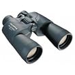 Olympus 118760 Trooper 10x50 DPS I Binocular (Black)