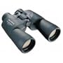 Olympus Trooper 10x50 DPS 1 Binoculars
