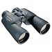 Olympus 10 x 50 DPS-I Fernglas mit Tasche