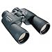 Olympus Trooper 10x50 DPS 1 Binoculars