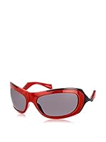 Exte Gafas de Sol EX-66703 (135 mm) Rojo