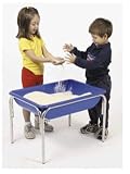 ECONOMY SENSORY TABLE
