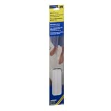 3M Company 7Pk Wht Bathtub Strips 7645 Safety/Anti-Slip Tape