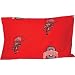 College Covers Ohio State University King Pillowcase