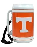 Tennessee Volunteers College Portable Cooler with Tap
