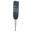 1DU DIGIMATIC INDICATOR MITUTOYO