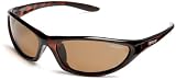 Tifosi Czar T-P180 Sunglasses Tifosi Czar T-P180 Sunglasses