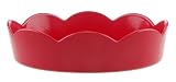 Villeroy & Boch Wonderful World 10 1/4 x 7 3/4 bloom oval vegetable bowl