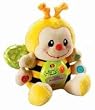 VTech 80-078904...