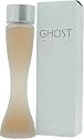 Ghost The Fragrance For Women Eau De Toilette Spray 50ml