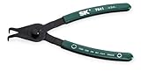 S K Hand Tools SKT7641 90 Degree .070in. Tip Convertible Retaining Ring Pliers