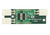 Mini-Box Y-PWR, Hot Swap, Load Sharing Controller