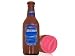 Beer Bottle Shape Realistic Feel Pussy Male Masturbator Sexual Stimulators