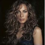 LeonaLewis