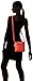 Fossil Piper Small Cross Body Bag