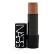 NARS The Multiple Palm Beach