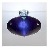 Ceiling Fixtures Meyda Tiffany 99296