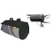 Sunlite C-Sport Bicycle Handlebar Roll Bag