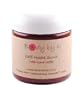 Cafe Mocha Sugar Scrub with Kona Coffee