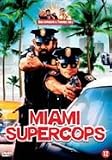Miami Supercops [ 1985 ] Uncut
